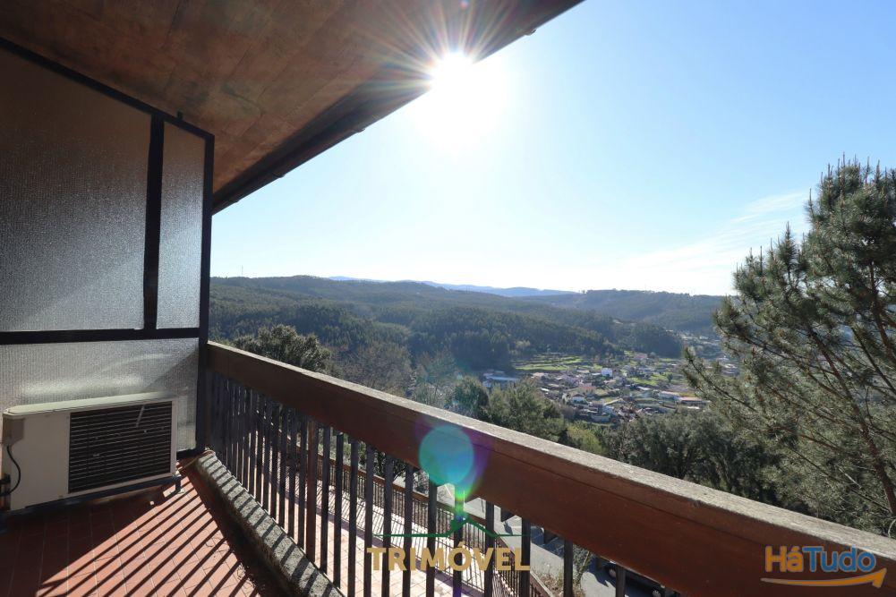 Estalagem >T10, Oliveira de Azeméis Estalagem >T10, Oliveira de Azeméis