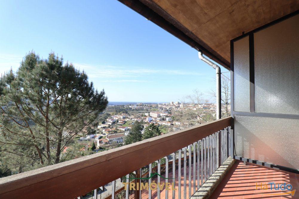 Estalagem >T10, Oliveira de Azeméis Estalagem >T10, Oliveira de Azeméis