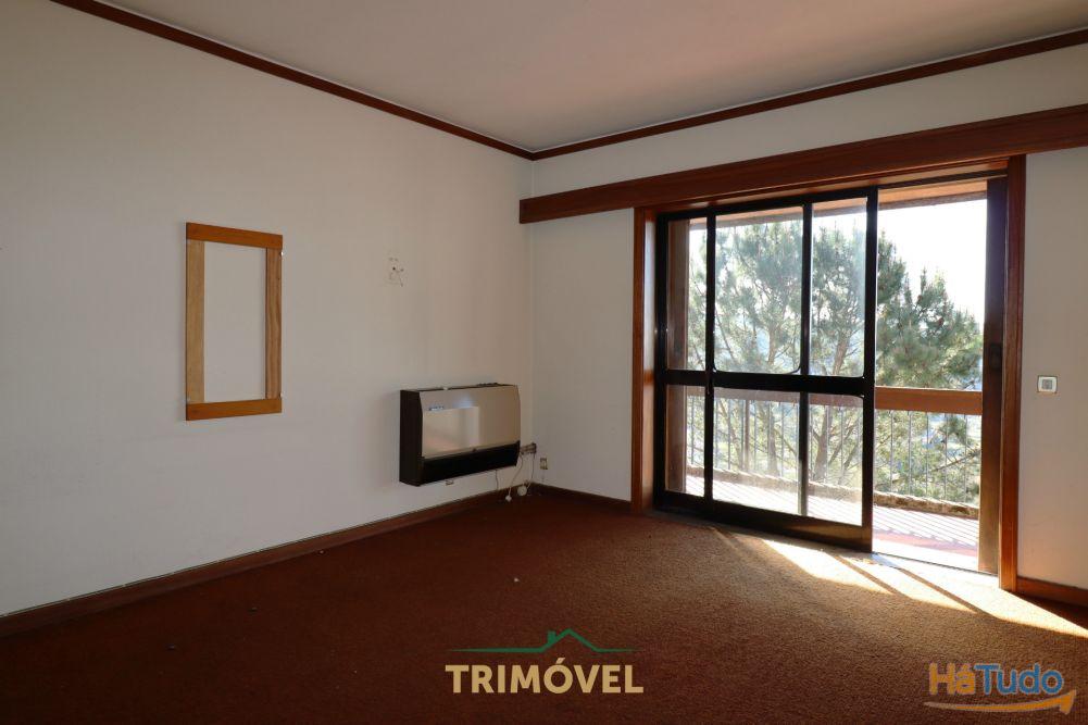 Estalagem >T10, Oliveira de Azeméis Estalagem >T10, Oliveira de Azeméis