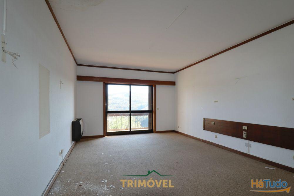 Estalagem >T10, Oliveira de Azeméis Estalagem >T10, Oliveira de Azeméis