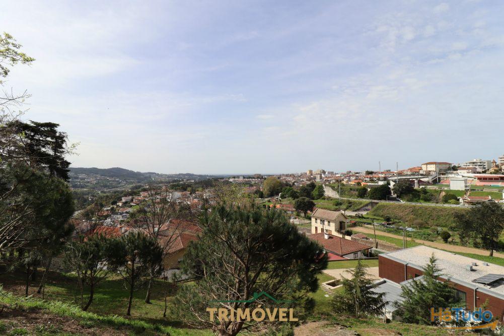 Estalagem >T10, Oliveira de Azeméis Estalagem >T10, Oliveira de Azeméis