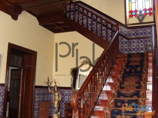 Palacete T10 Palacete T10