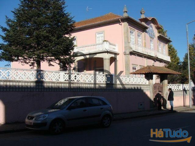 Palacete T10 Palacete T10