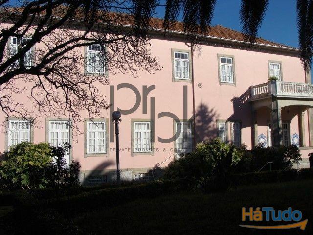 Palacete T10 Palacete T10