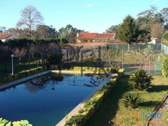 Palacete T10 Palacete T10