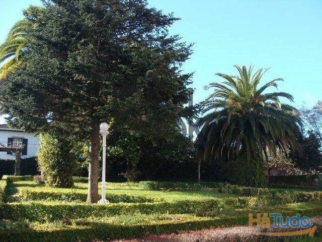 Palacete T10 Palacete T10