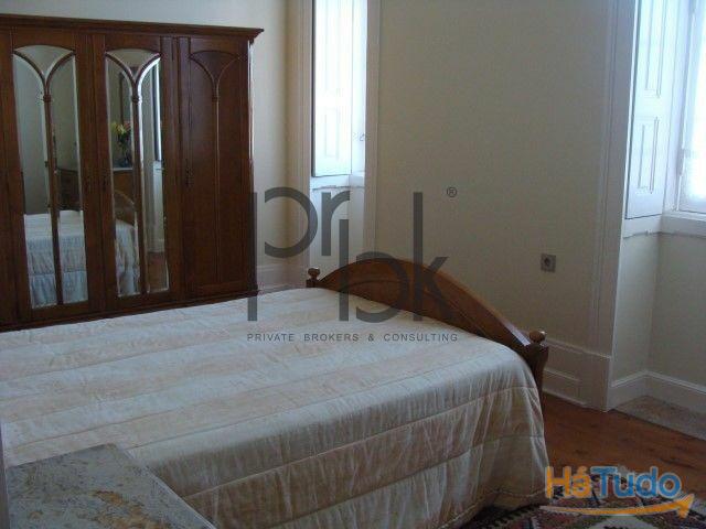 Palacete T10 Palacete T10