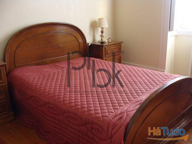 Palacete T10 Palacete T10