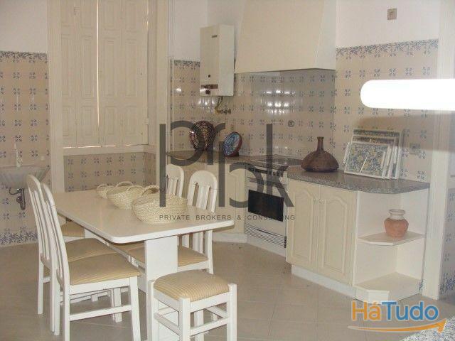 Palacete T10 Palacete T10