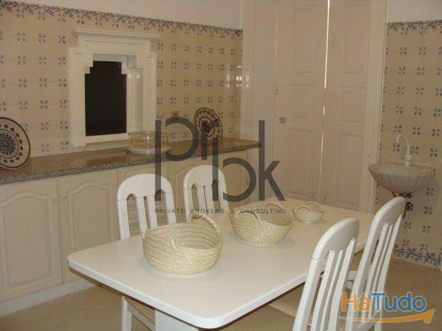 Palacete T10 Palacete T10