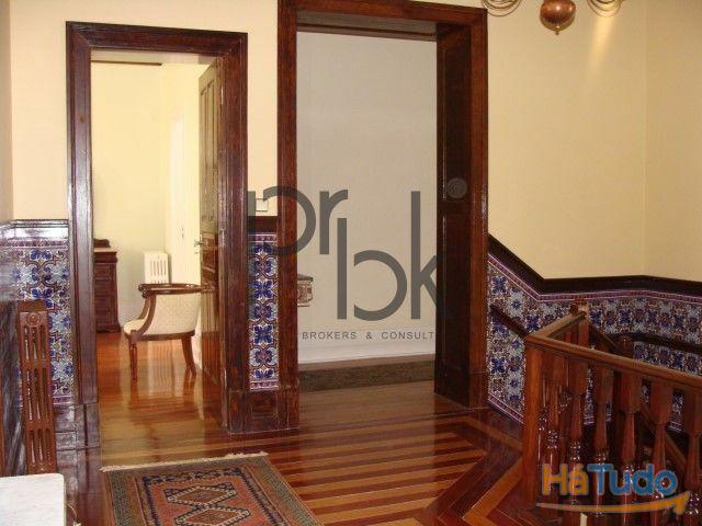 Palacete T10 Palacete T10