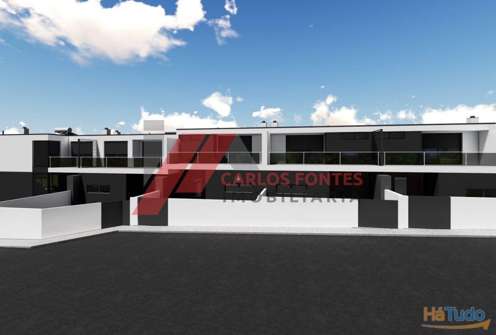 Moradias Novas no Muro, Trofa.. Moradias Novas no Muro, Trofa..