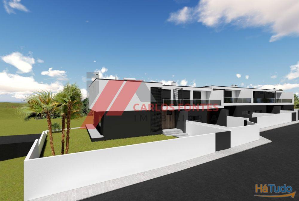 Moradias Novas no Muro, Trofa.. Moradias Novas no Muro, Trofa..