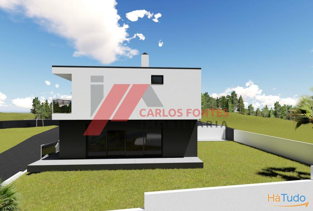 Moradias Novas no Muro, Trofa.. Moradias Novas no Muro, Trofa..