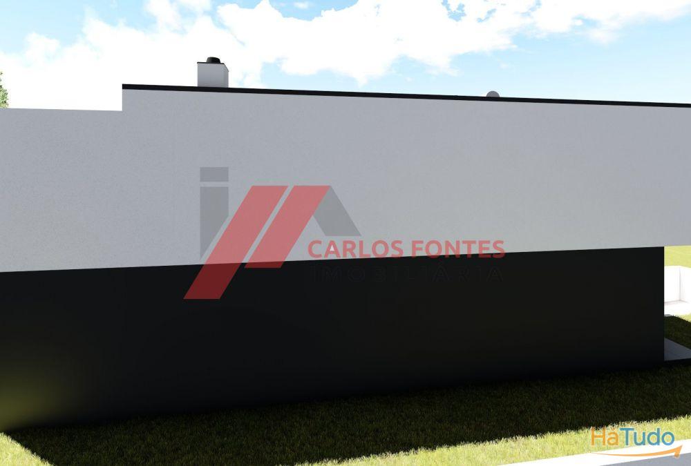 Moradias Novas no Muro, Trofa.. Moradias Novas no Muro, Trofa..