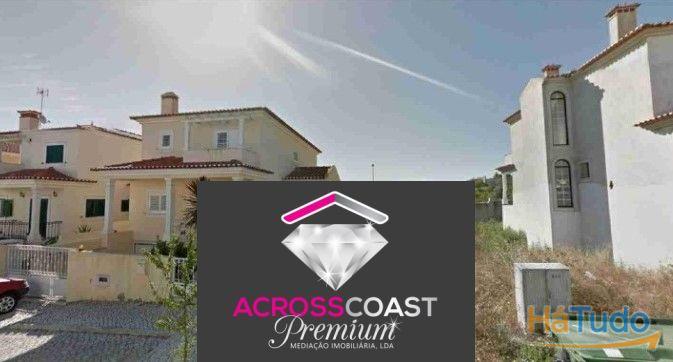 LOTE DE TERRENO PARA CONSTRUÇÃO DE MORADIA JUNTO À QUINTA DAS CORREIAS - CARTAXO LOTE DE TERRENO PARA CONSTRUÇÃO DE MORADIA JUNTO À QUINTA DAS CORREIAS - CARTAXO
