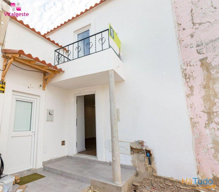 Moradia NOVA em Alpriate Moradia NOVA em Alpriate