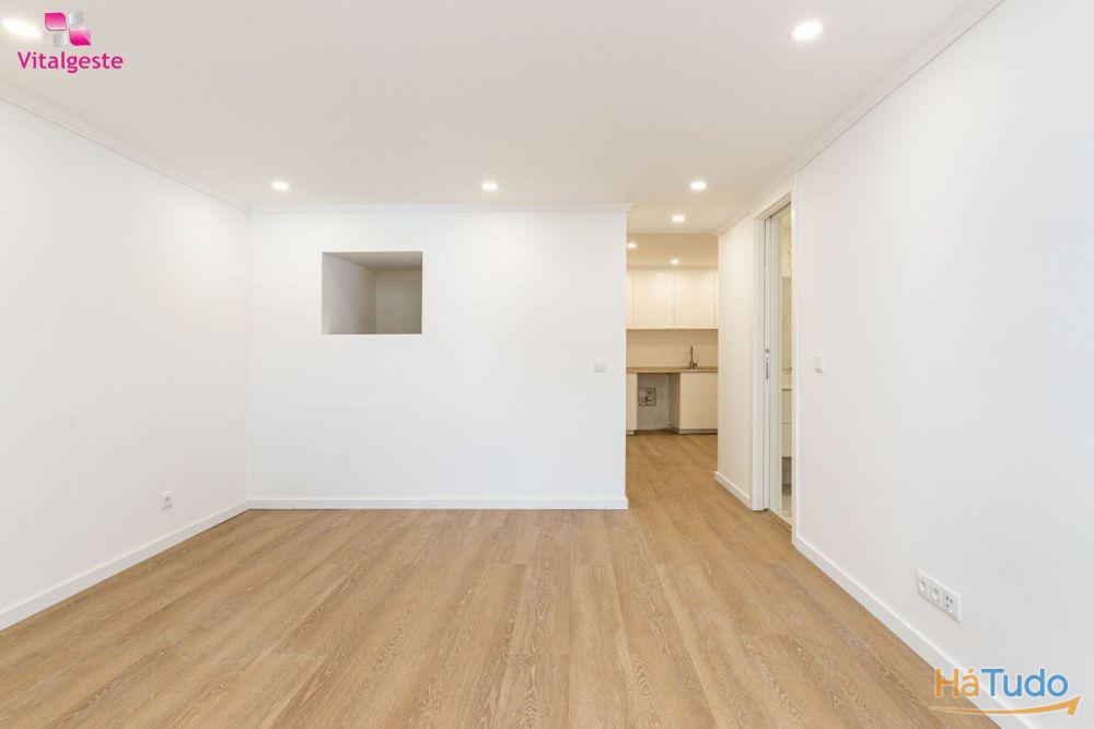 Moradia NOVA em Alpriate Moradia NOVA em Alpriate