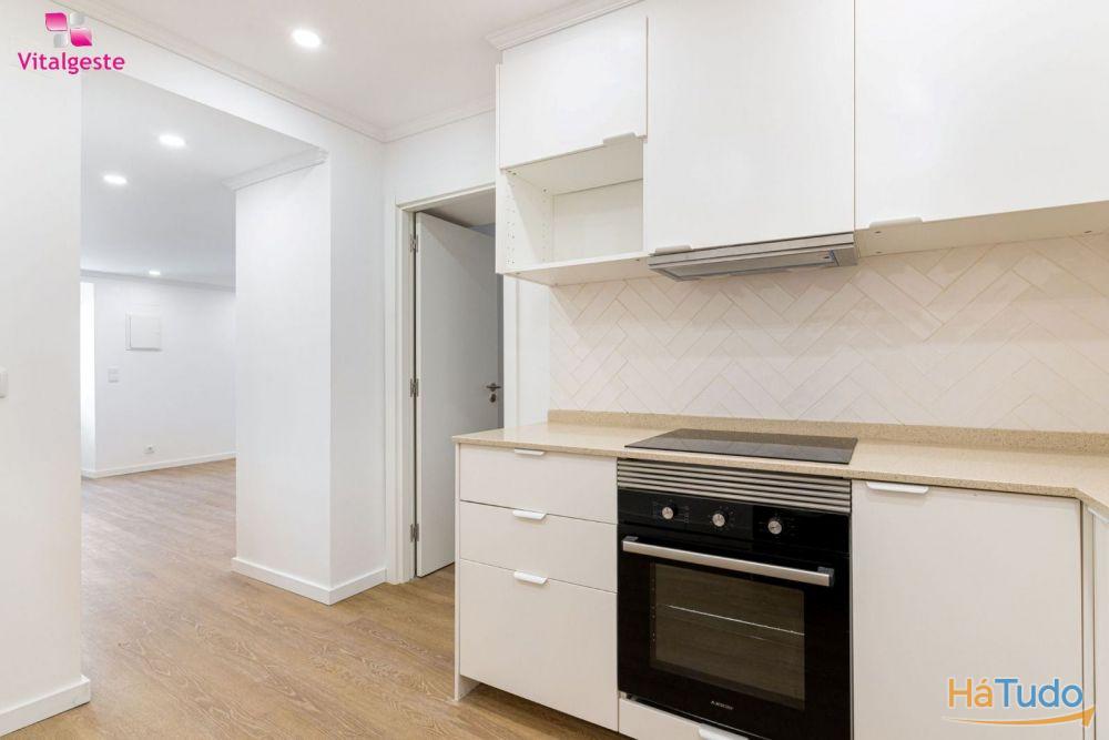 Moradia NOVA em Alpriate Moradia NOVA em Alpriate