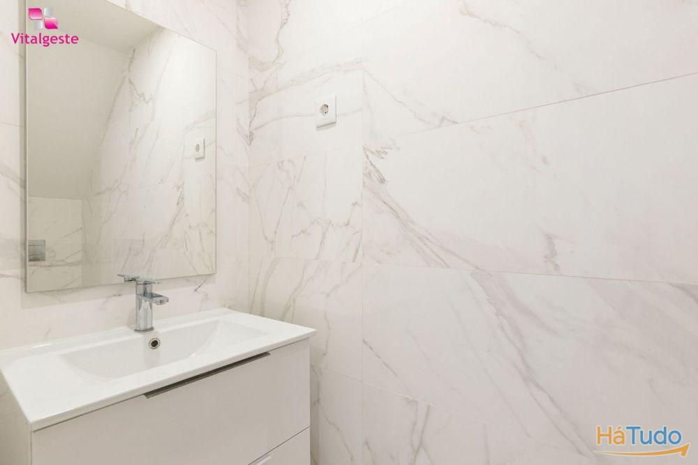 Moradia NOVA em Alpriate Moradia NOVA em Alpriate