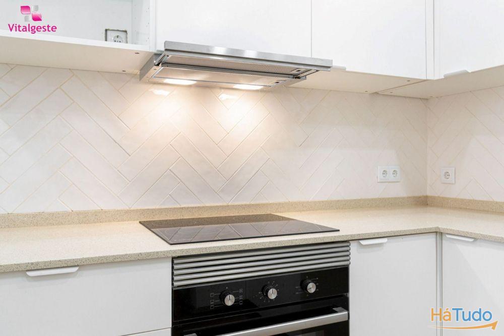 Moradia NOVA em Alpriate Moradia NOVA em Alpriate