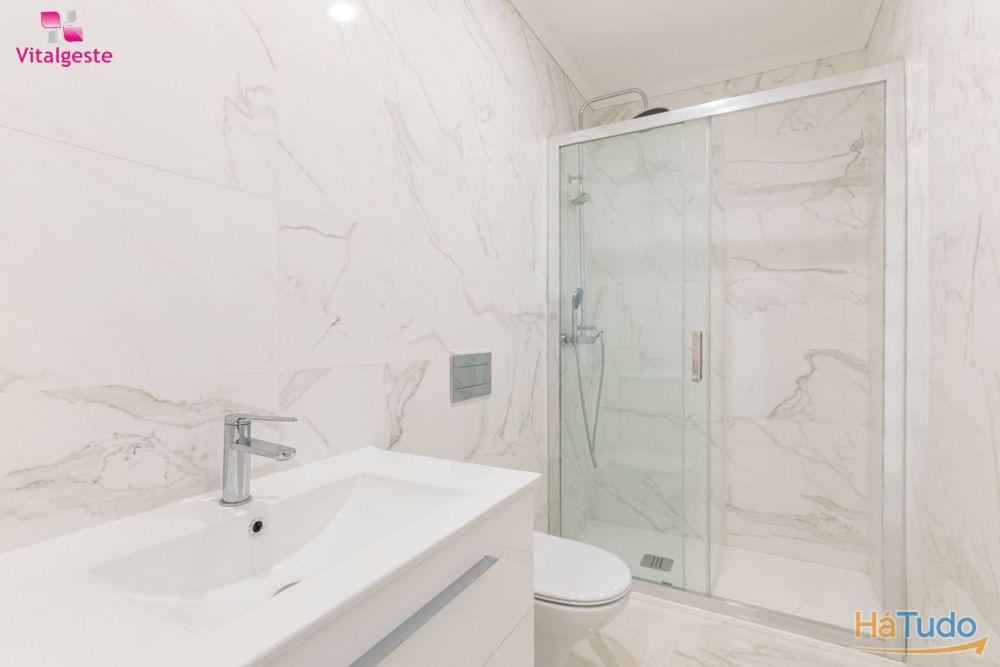 Moradia NOVA em Alpriate Moradia NOVA em Alpriate