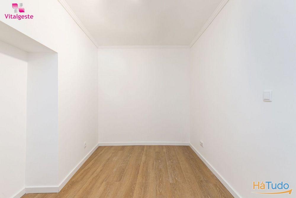 Moradia NOVA em Alpriate Moradia NOVA em Alpriate