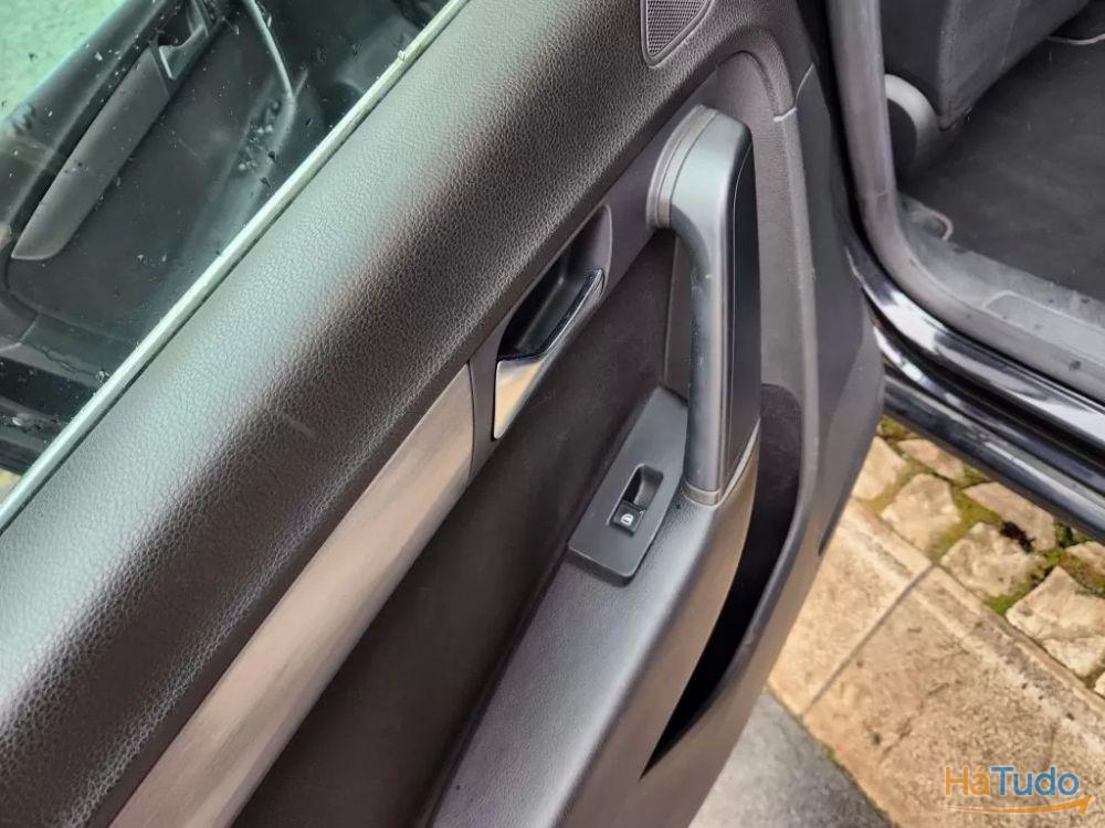 Volkswagen Passat 1.6 TDI BlueMotion Volkswagen Passat 1.6 TDI BlueMotion