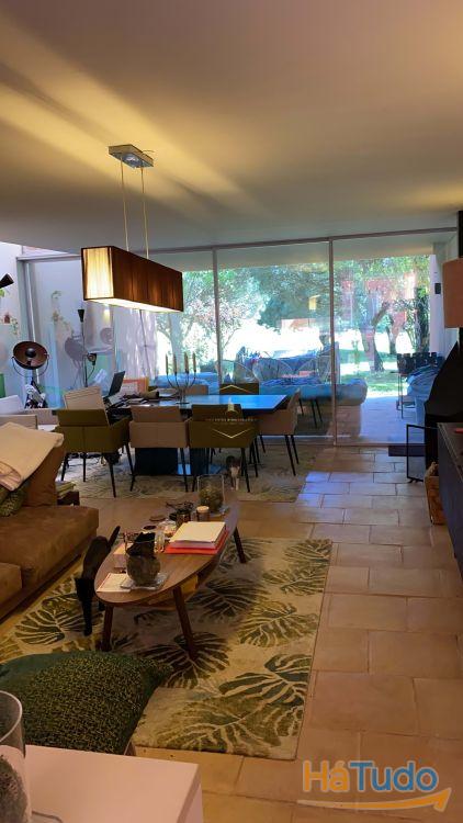 V2+1 Bom Sucesso Resort, Vau - bidpos