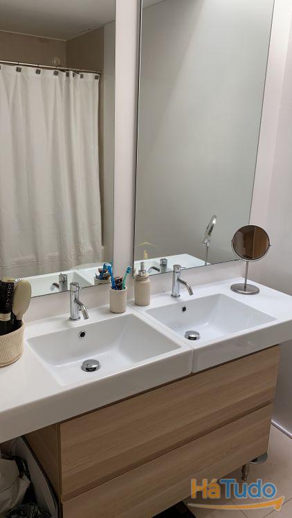 V2+1 Bom Sucesso Resort, Vau - bidpos