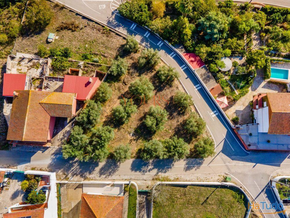 Terreno à Venda na Figueira da Foz Terreno à Venda na Figueira da Foz