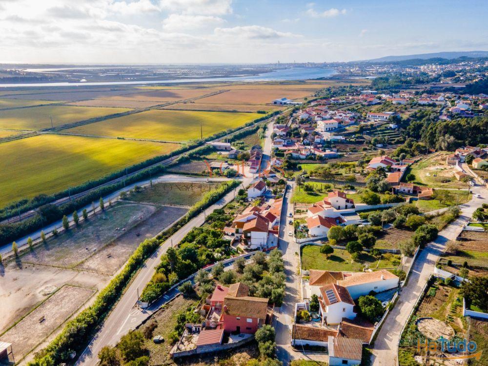 Terreno à Venda na Figueira da Foz Terreno à Venda na Figueira da Foz