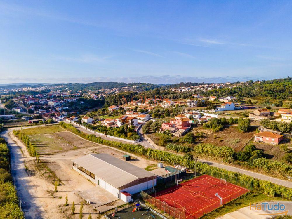 Terreno à Venda na Figueira da Foz Terreno à Venda na Figueira da Foz