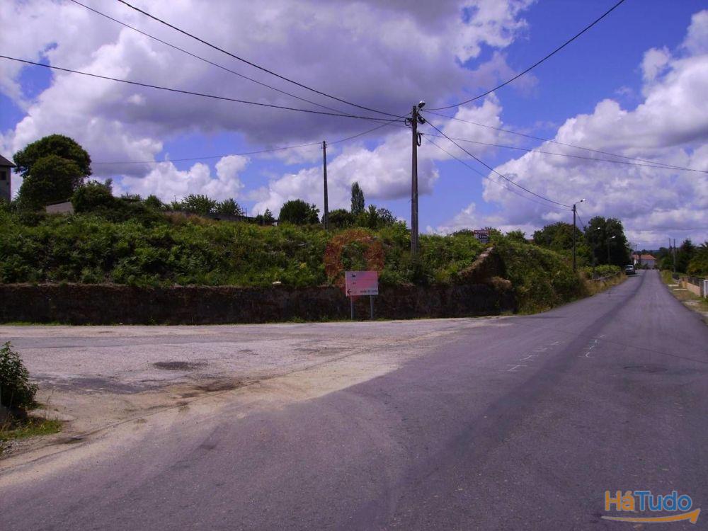 Terreno Terreno