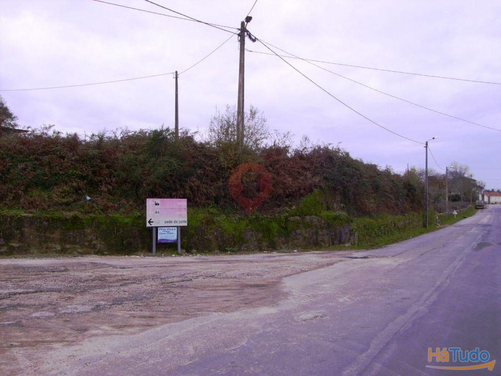 Terreno Terreno