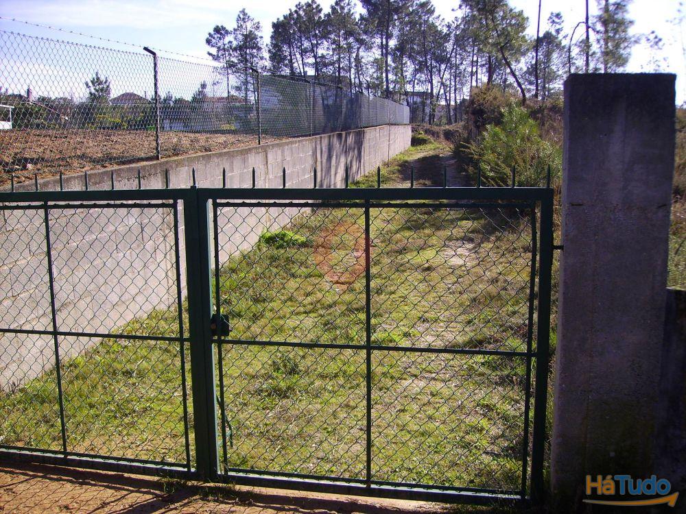Terreno Terreno