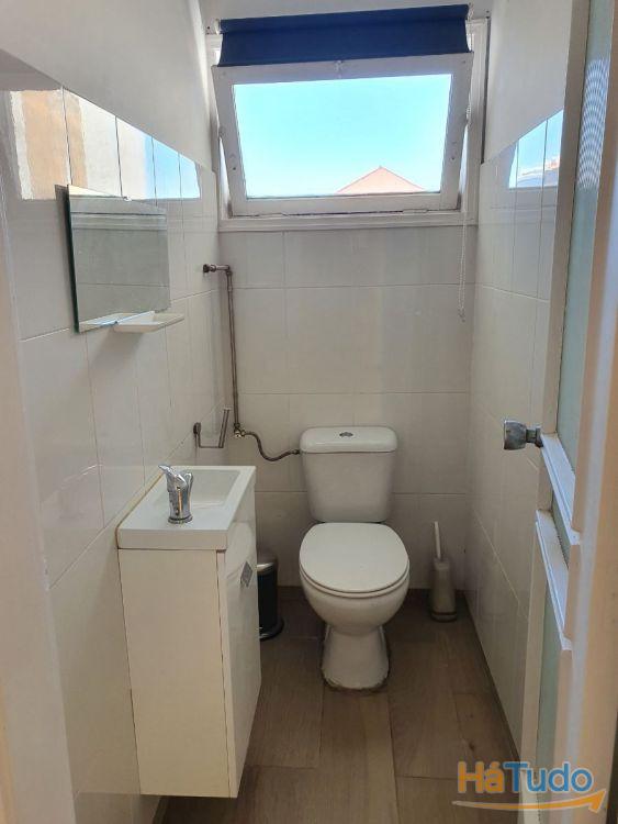 Prédio em propriedade horizontal Prédio em propriedade horizontal