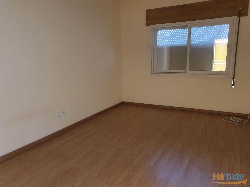 Prédio em propriedade horizontal Prédio em propriedade horizontal