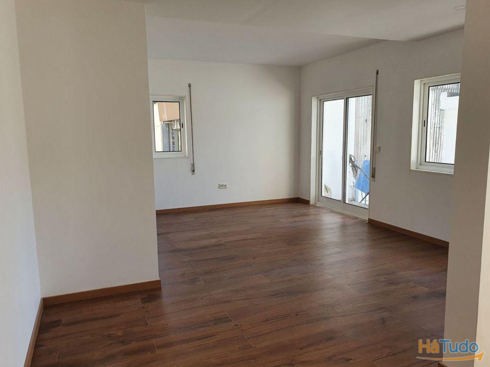 Prédio em propriedade horizontal Prédio em propriedade horizontal