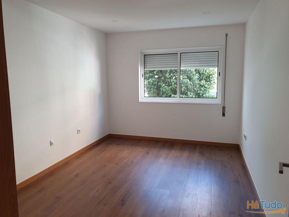 Prédio em propriedade horizontal Prédio em propriedade horizontal