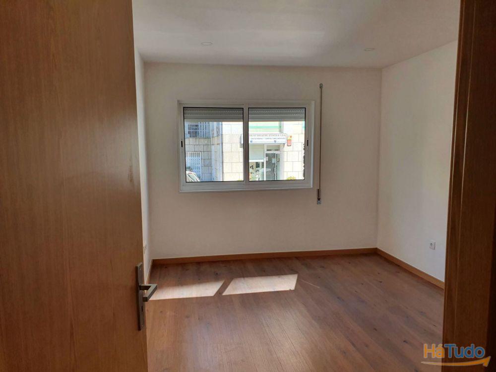 Prédio em propriedade horizontal Prédio em propriedade horizontal