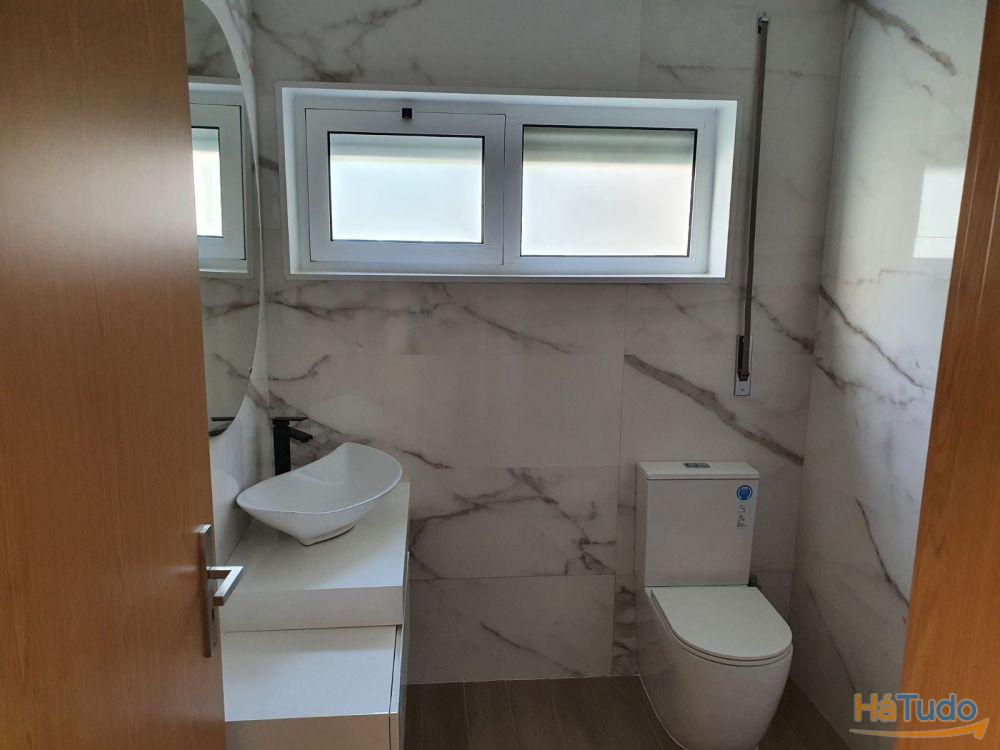 Prédio em propriedade horizontal Prédio em propriedade horizontal