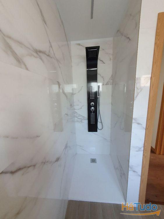 Prédio em propriedade horizontal Prédio em propriedade horizontal