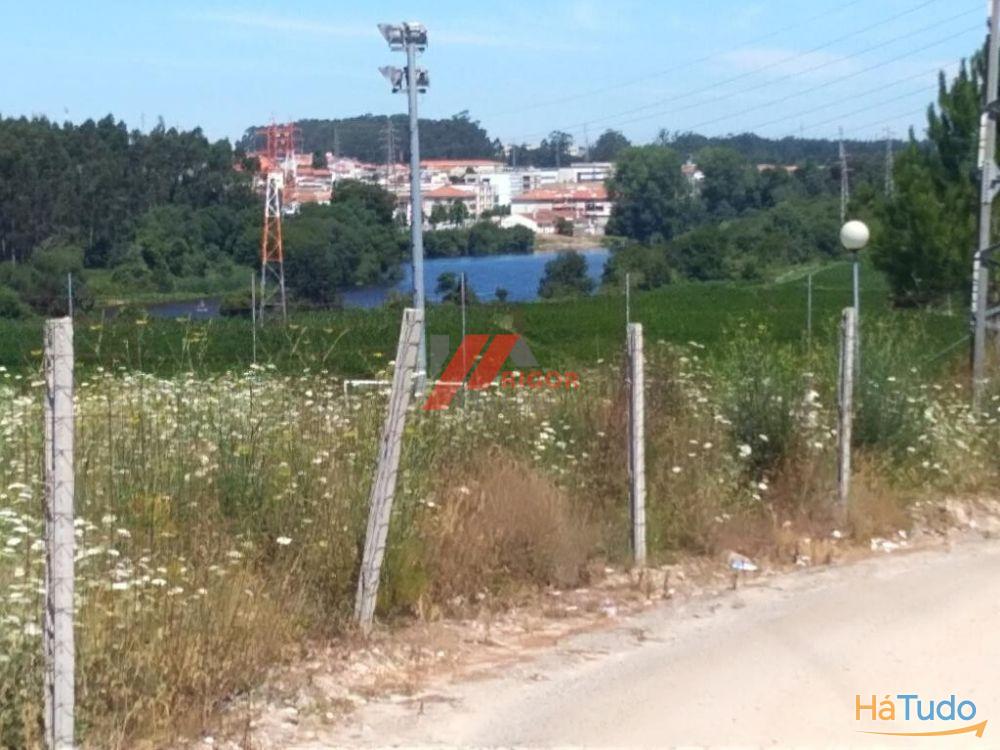 Terreno à venda no concelho de Vila do Conde, Porto Terreno à venda no concelho de Vila do Conde, Porto