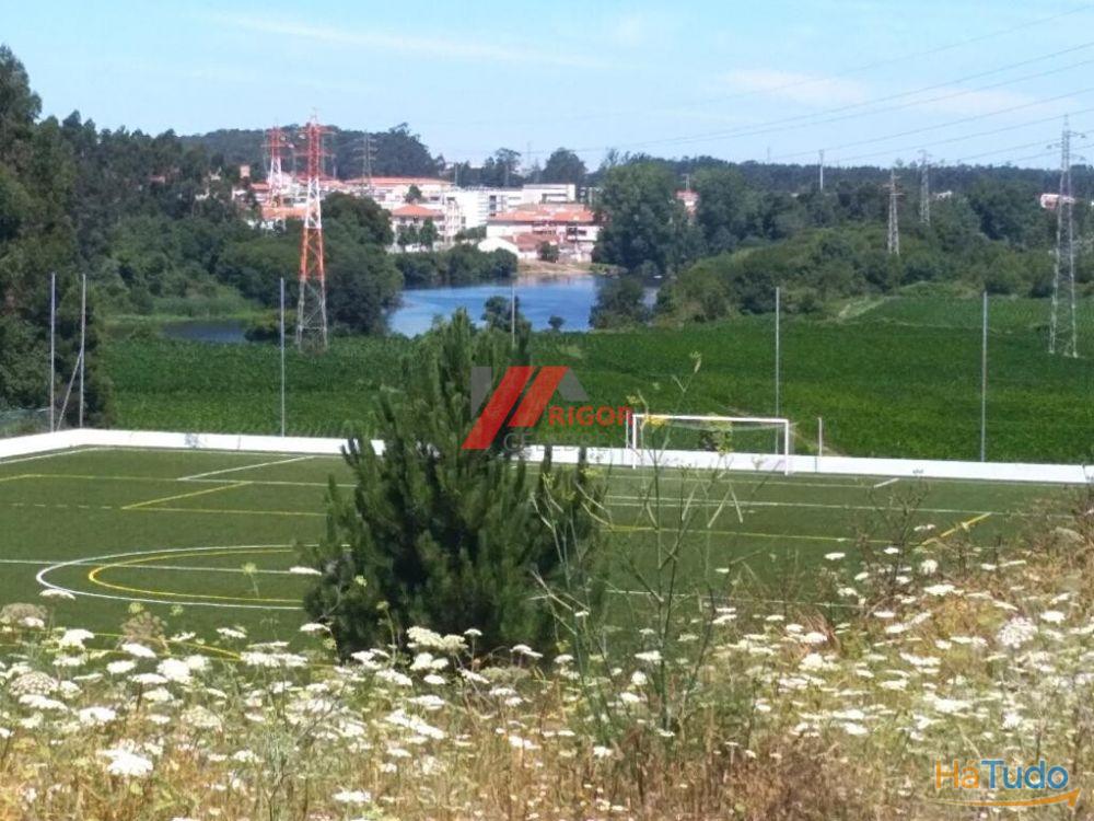 Terreno à venda no concelho de Vila do Conde, Porto Terreno à venda no concelho de Vila do Conde, Porto