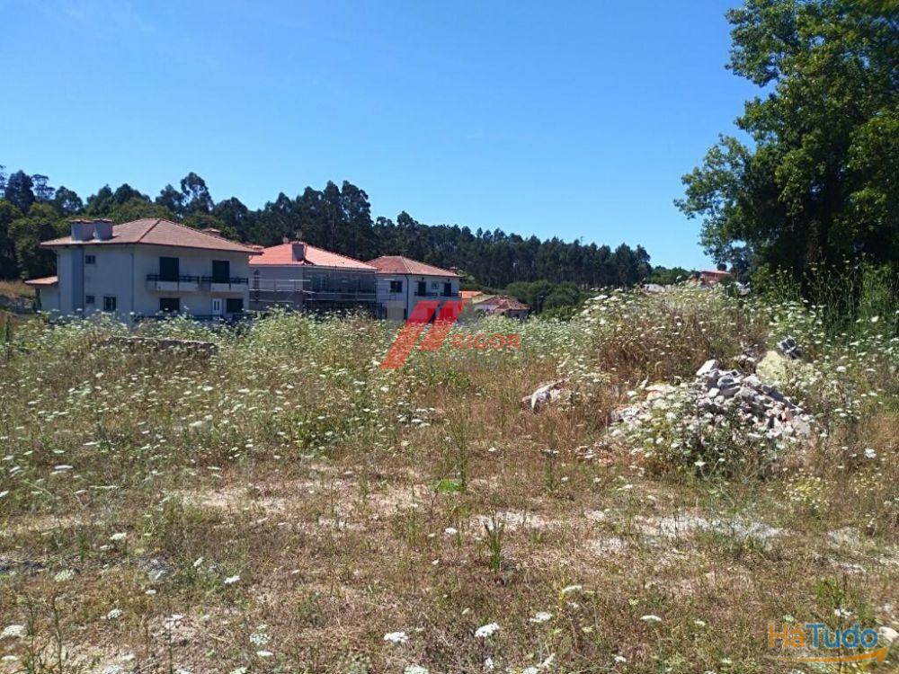 Terreno à venda no concelho de Vila do Conde, Porto Terreno à venda no concelho de Vila do Conde, Porto