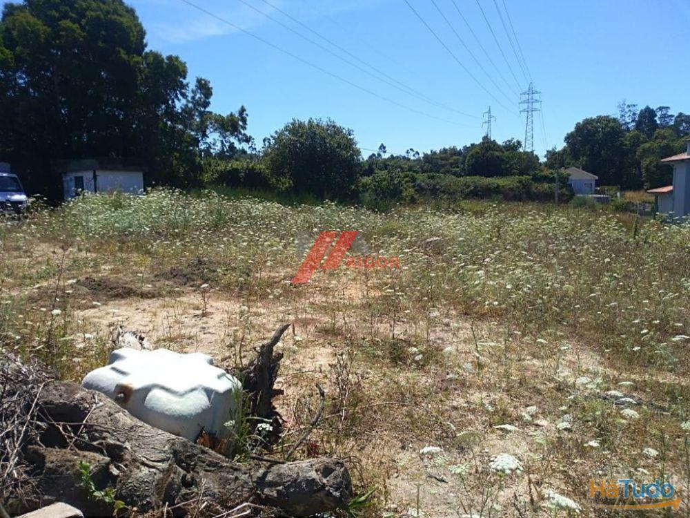 Terreno à venda no concelho de Vila do Conde, Porto Terreno à venda no concelho de Vila do Conde, Porto