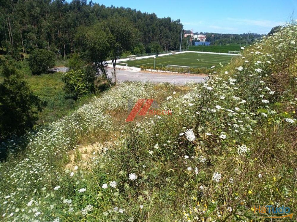 Terreno à venda no concelho de Vila do Conde, Porto Terreno à venda no concelho de Vila do Conde, Porto