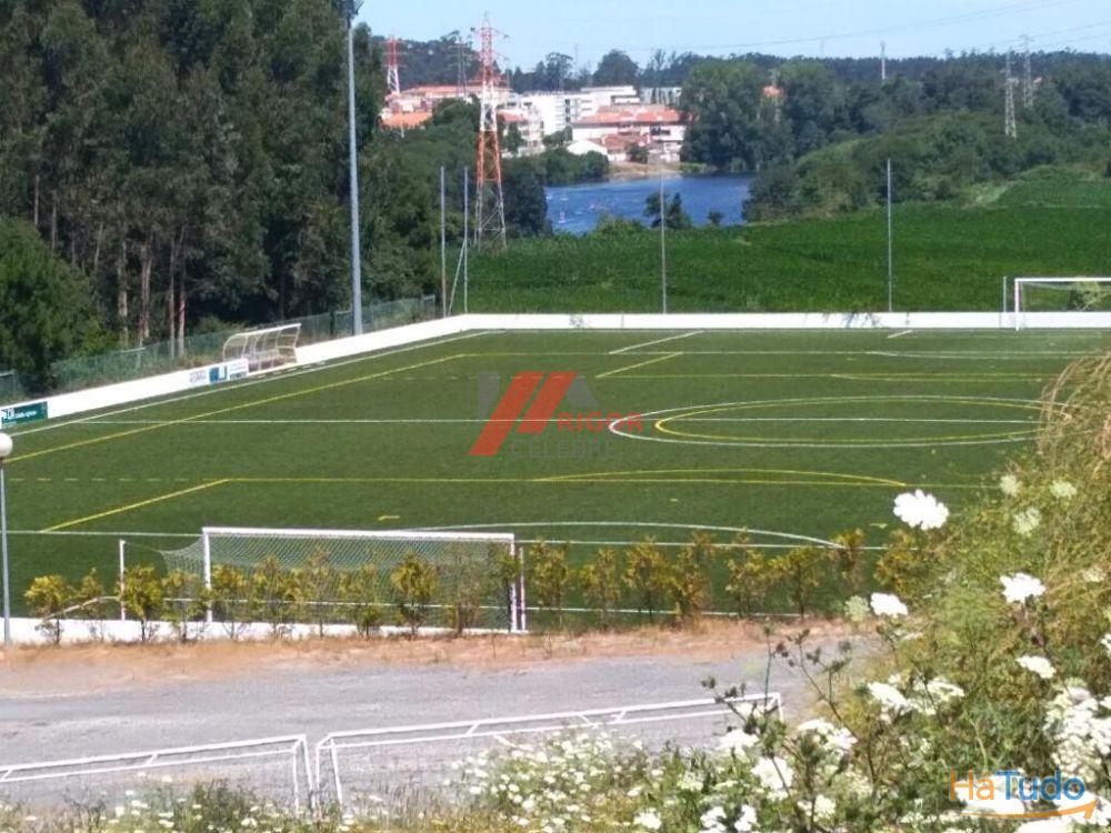 Terreno à venda no concelho de Vila do Conde, Porto Terreno à venda no concelho de Vila do Conde, Porto