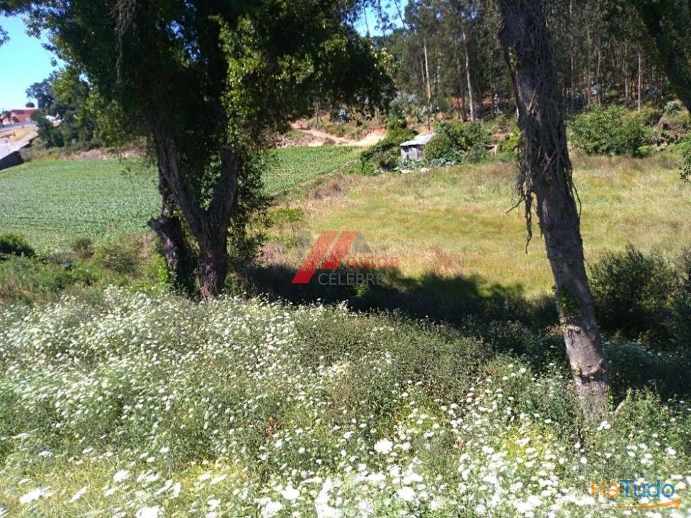 Terreno à venda no concelho de Vila do Conde, Porto Terreno à venda no concelho de Vila do Conde, Porto
